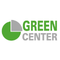 green_center